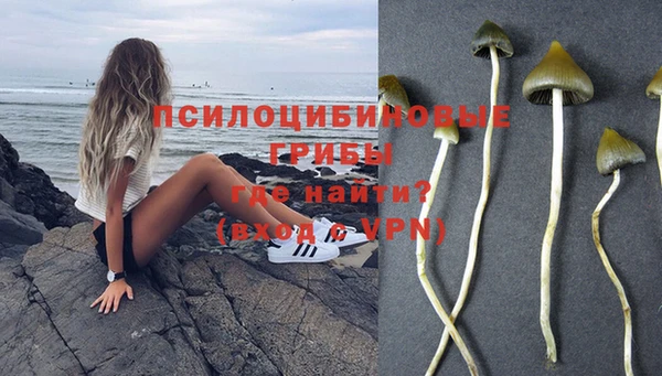 гашишное масло Алексеевка