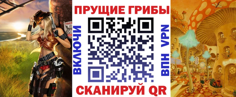Псилоцибиновые грибы прущие грибы  магазин  наркотиков  Юрьевец 